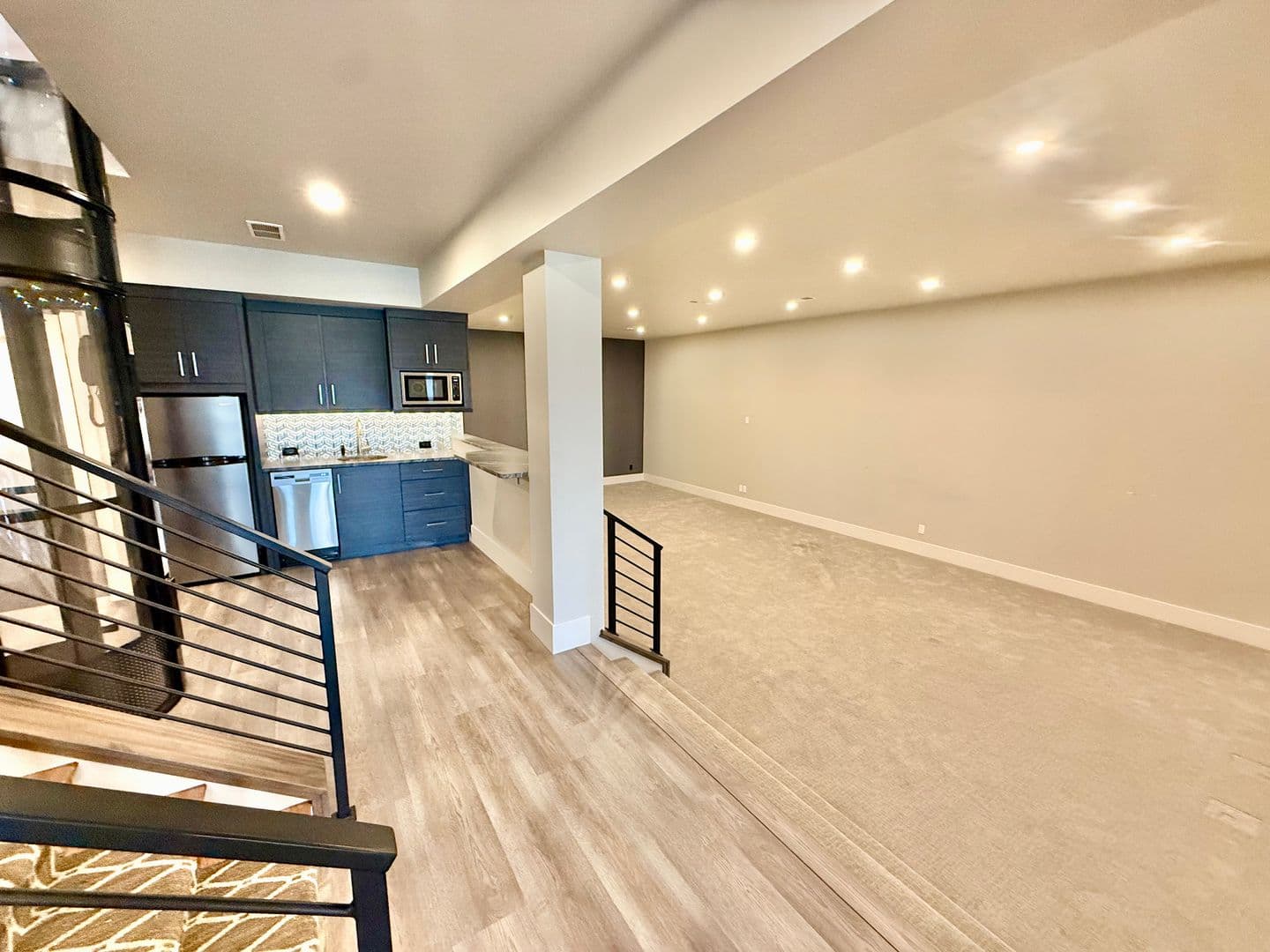 Berthoud House: 2387 Harding Park Court