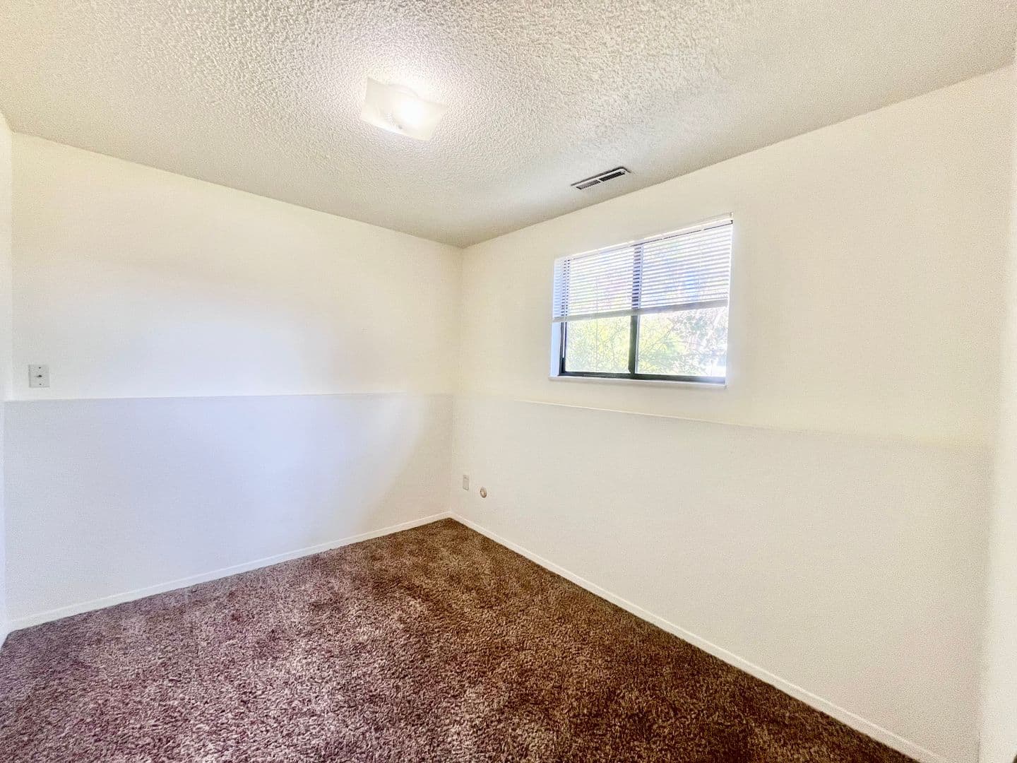 Loveland House: 706 Southwest 22nd Street