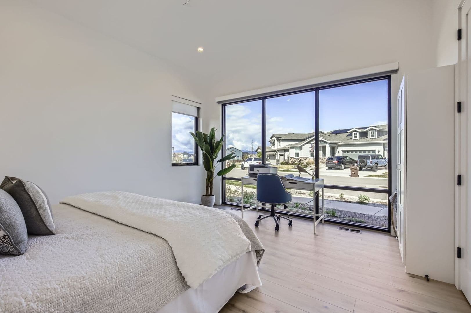 Windsor House: 1759 Abundance Drive