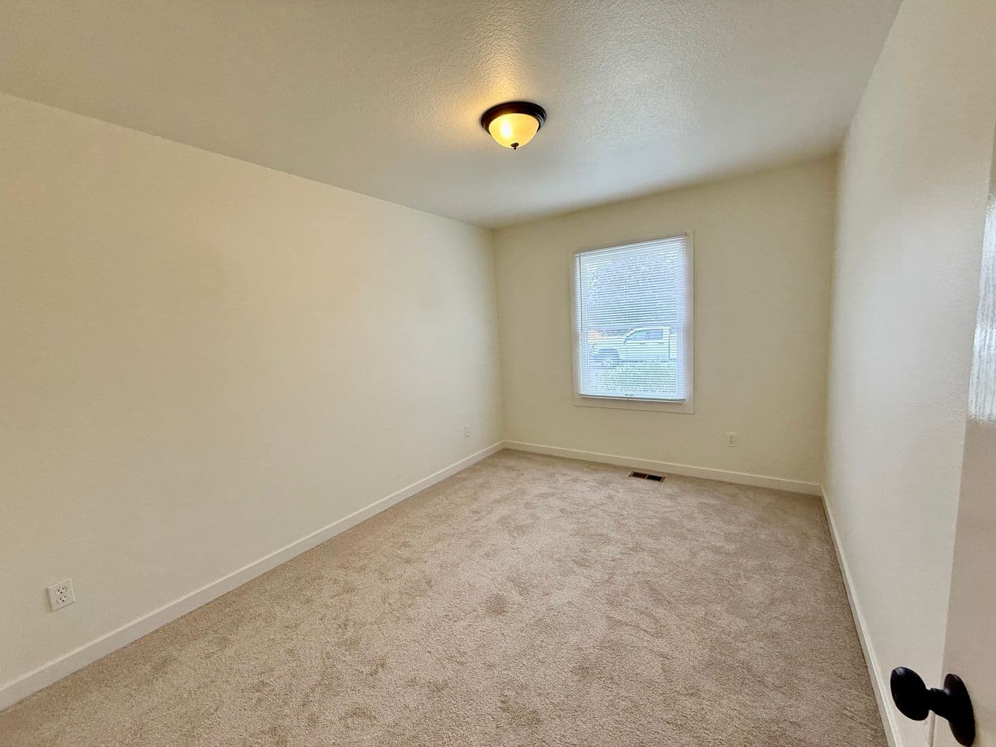 Fort Collins House: 3407 Sam Houston Circle