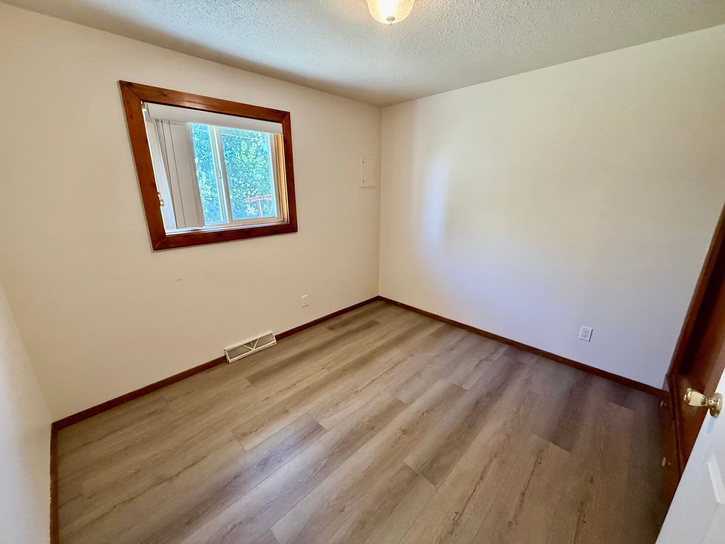 Loveland Multiplex: 5002 South Iowa Avenue