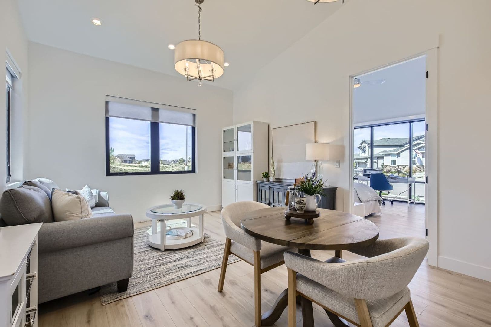 Windsor House: 1759 Abundance Drive