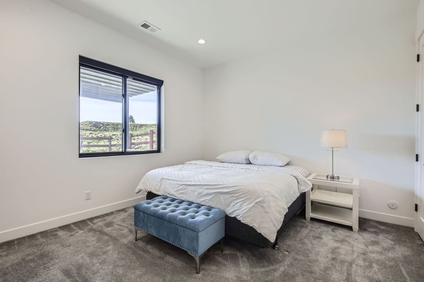 Windsor House: 1759 Abundance Drive