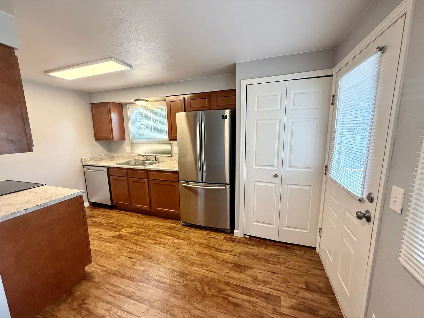 Fort Collins Apartment: 1030 & 2601 Davidson Drive  - D10