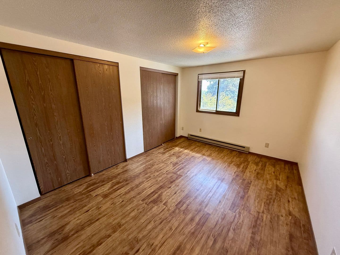 Loveland Apartment: 4920 Basswood Drive