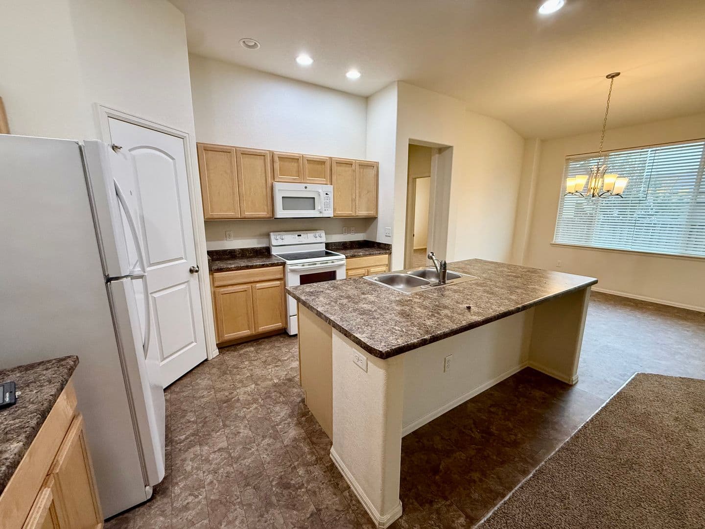 Wellington House: 4193 Front Stretch Drive