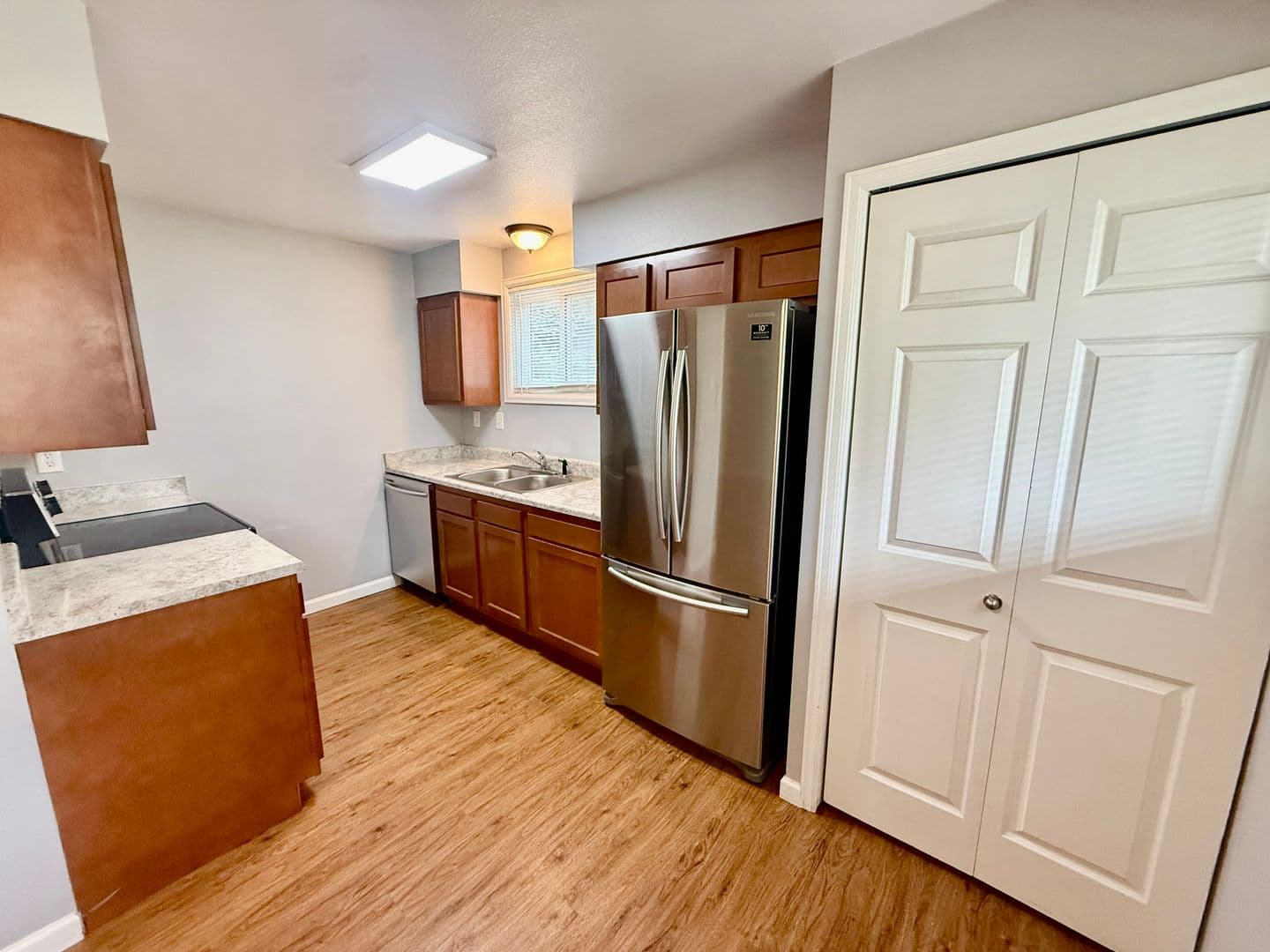 Fort Collins Apartment: 1030 & 2601 Davidson Drive  - L04