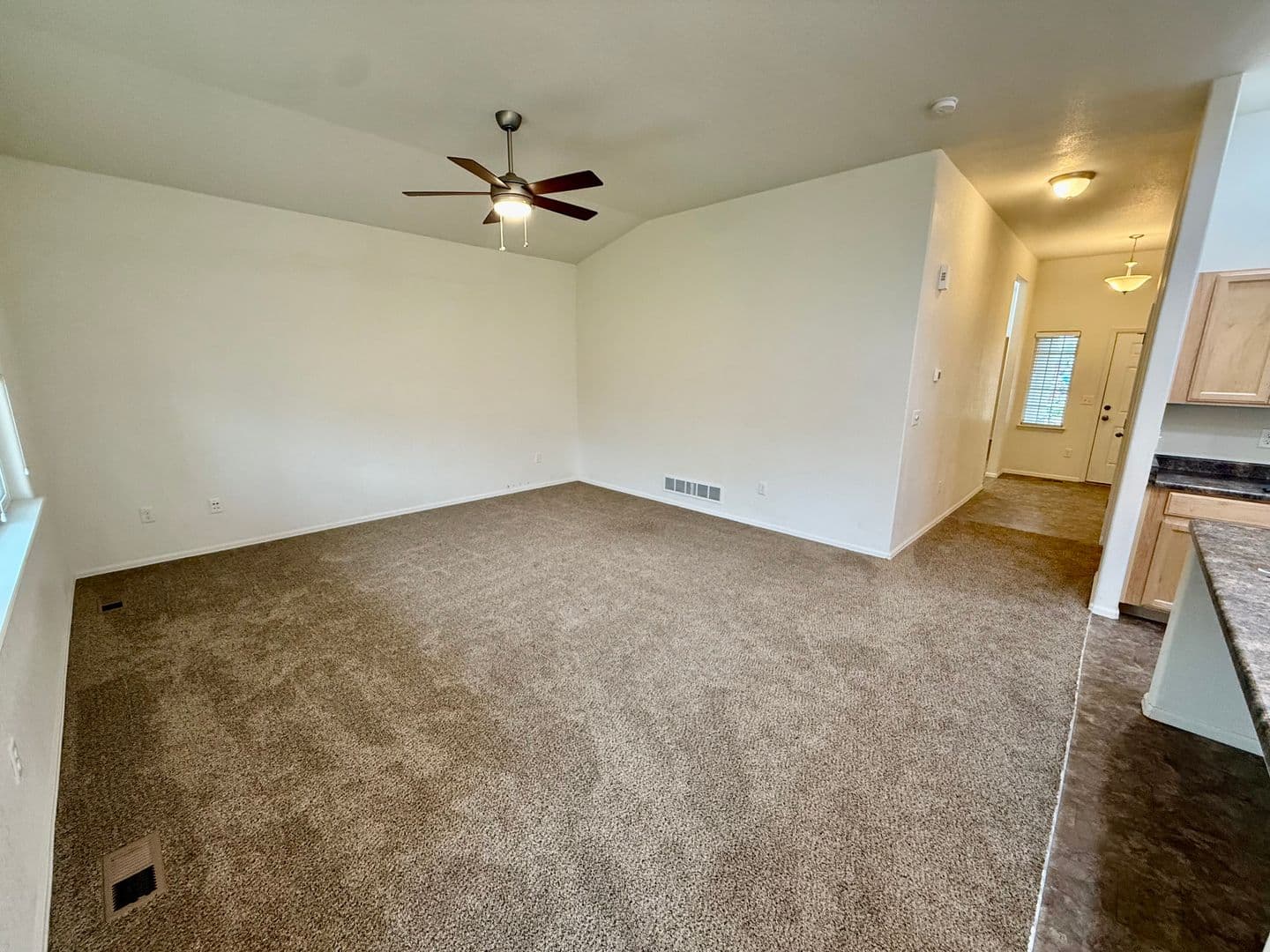 Wellington House: 4193 Front Stretch Drive