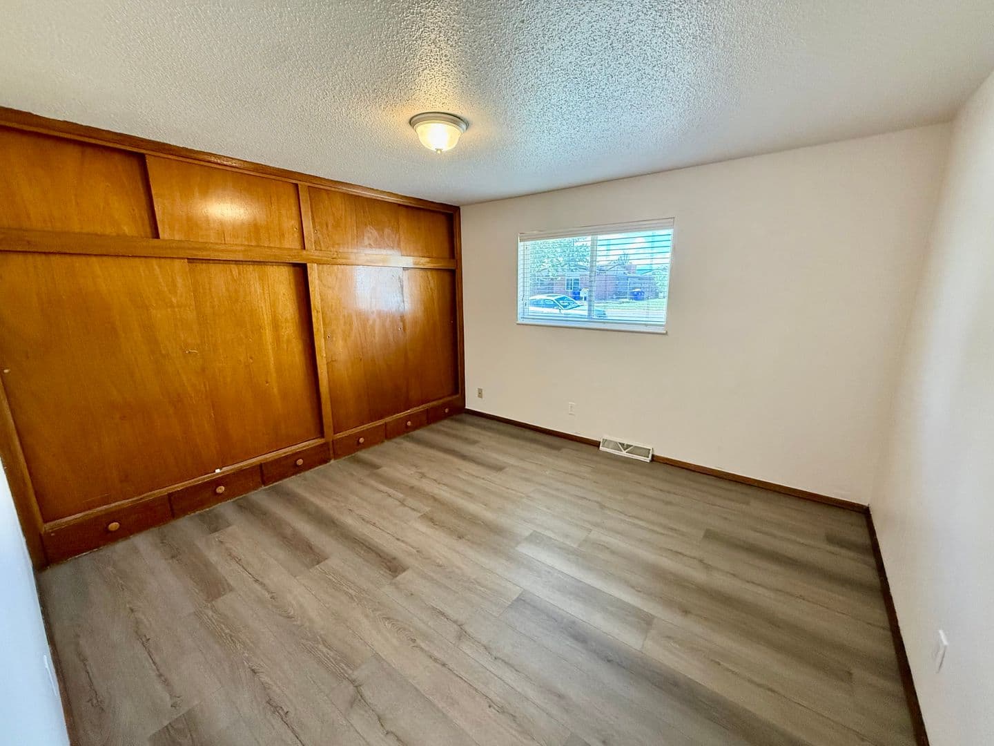 Loveland Multiplex: 5002 South Iowa Avenue