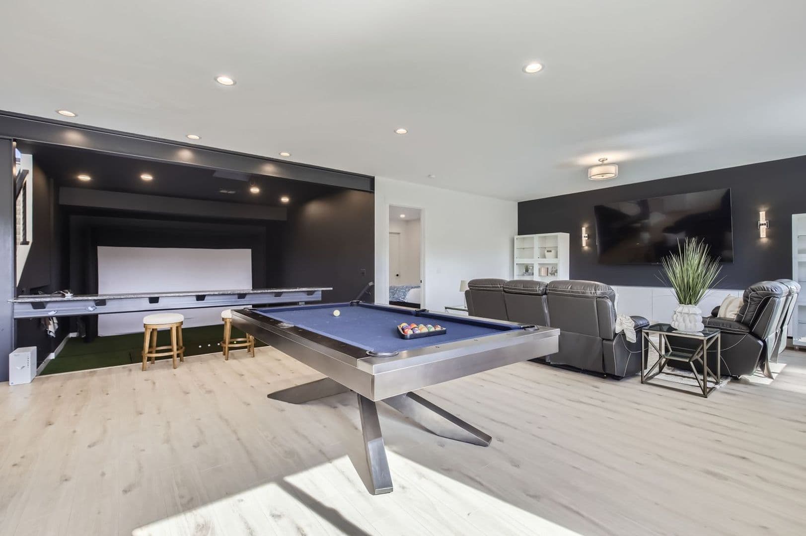Windsor House: 1759 Abundance Drive