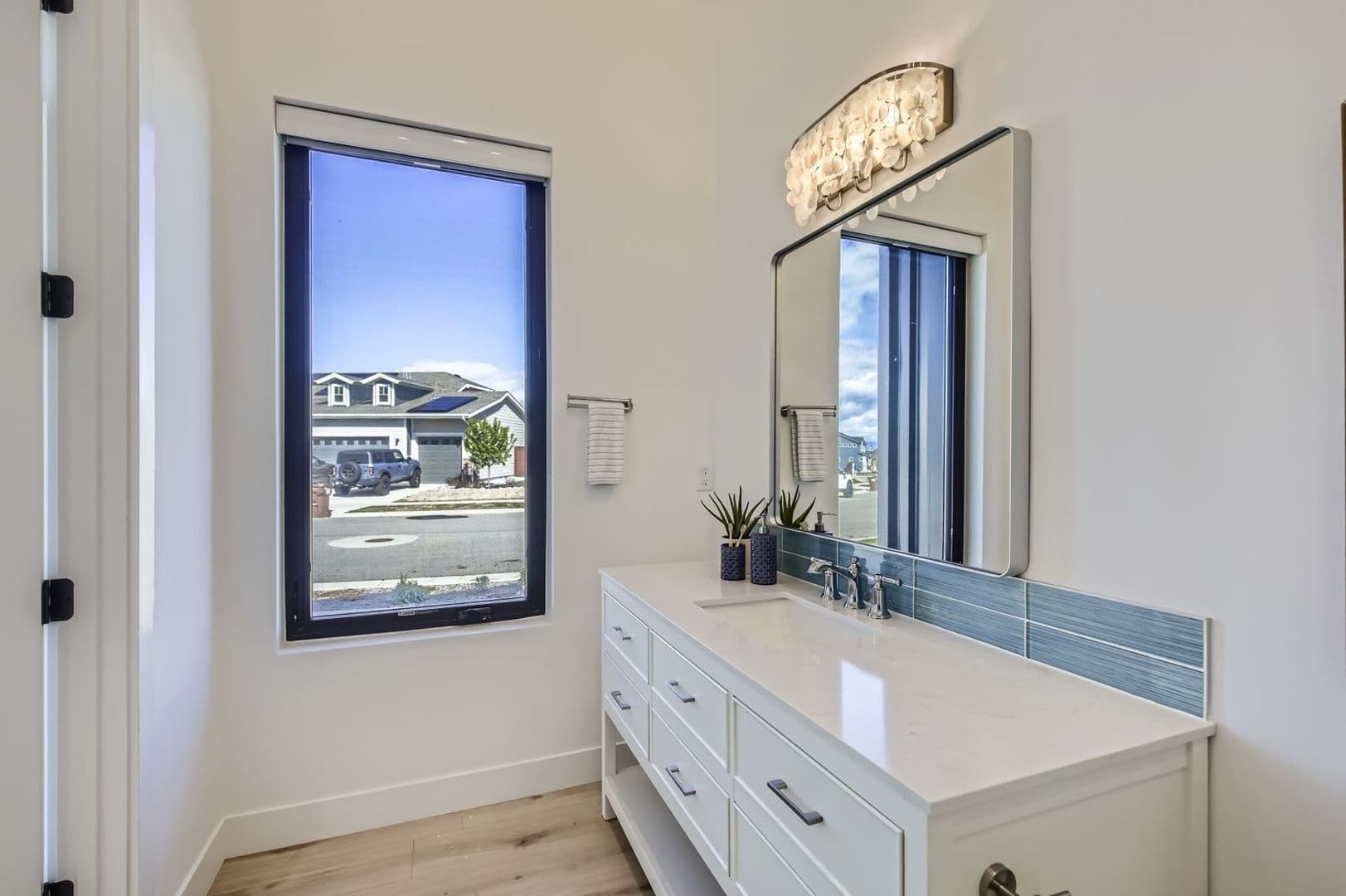 Windsor House: 1759 Abundance Drive