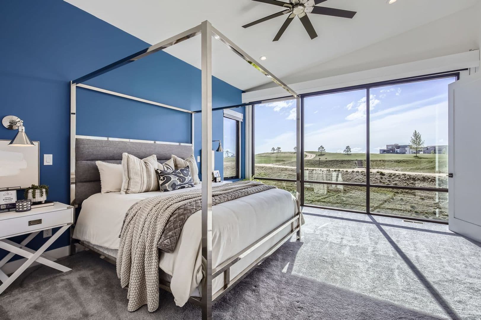 Windsor House: 1759 Abundance Drive