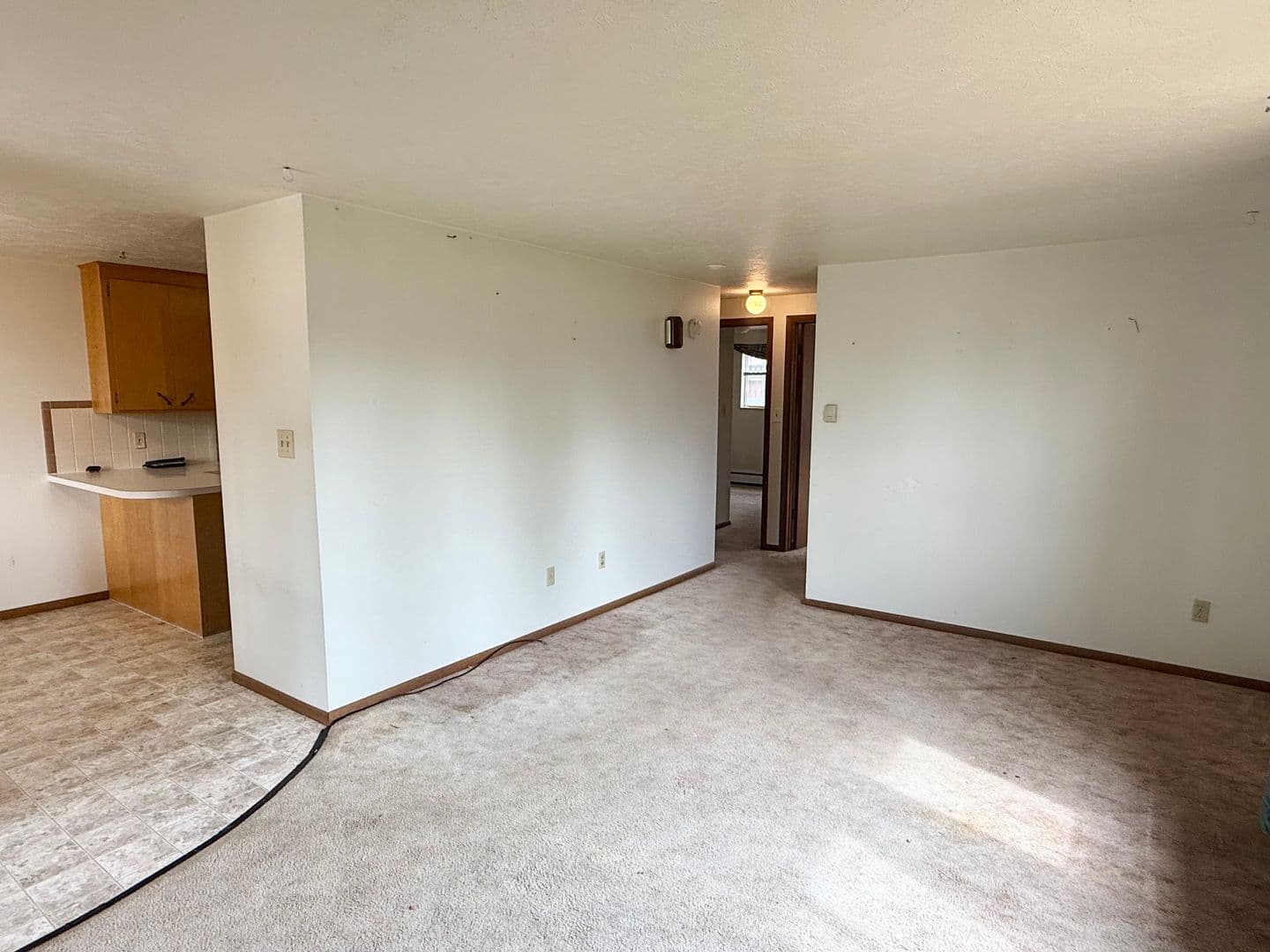 Loveland Apartment: 431-443 West 8th Street
