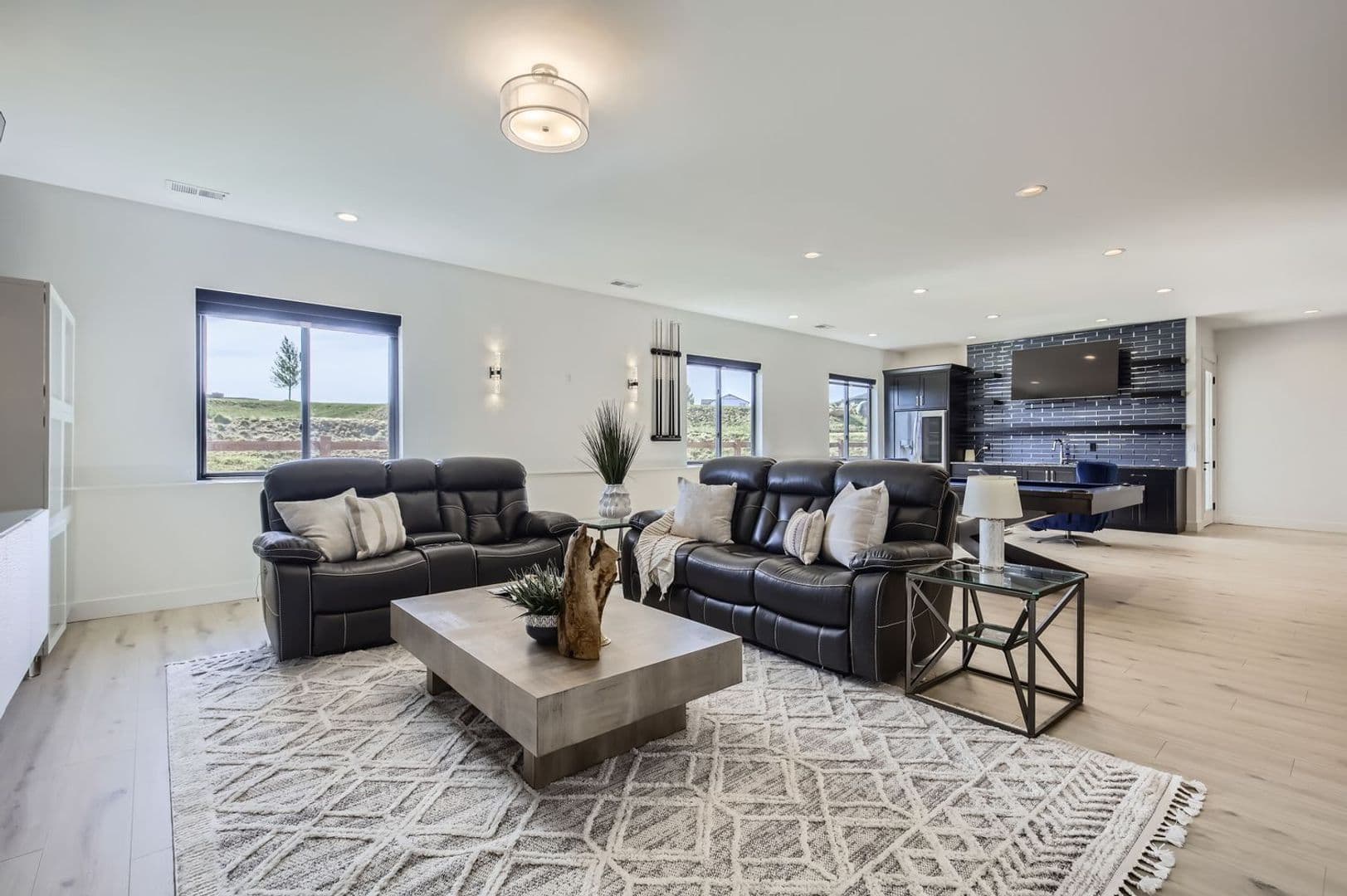 Windsor House: 1759 Abundance Drive