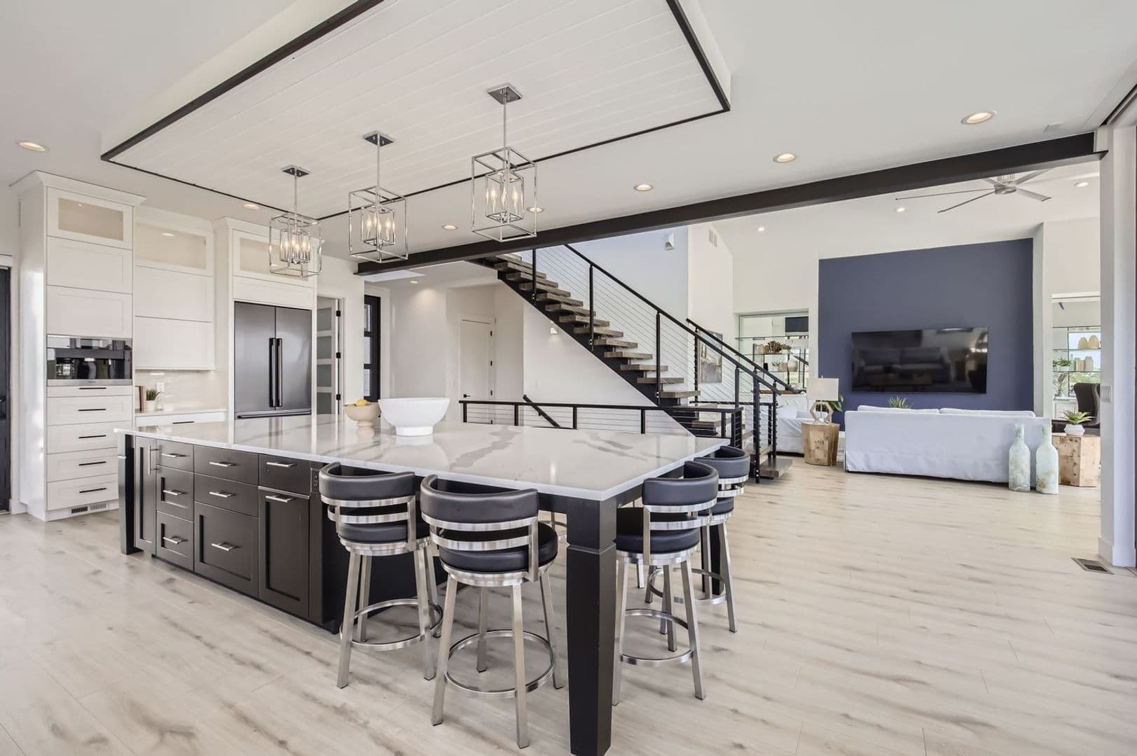 Windsor House: 1759 Abundance Drive