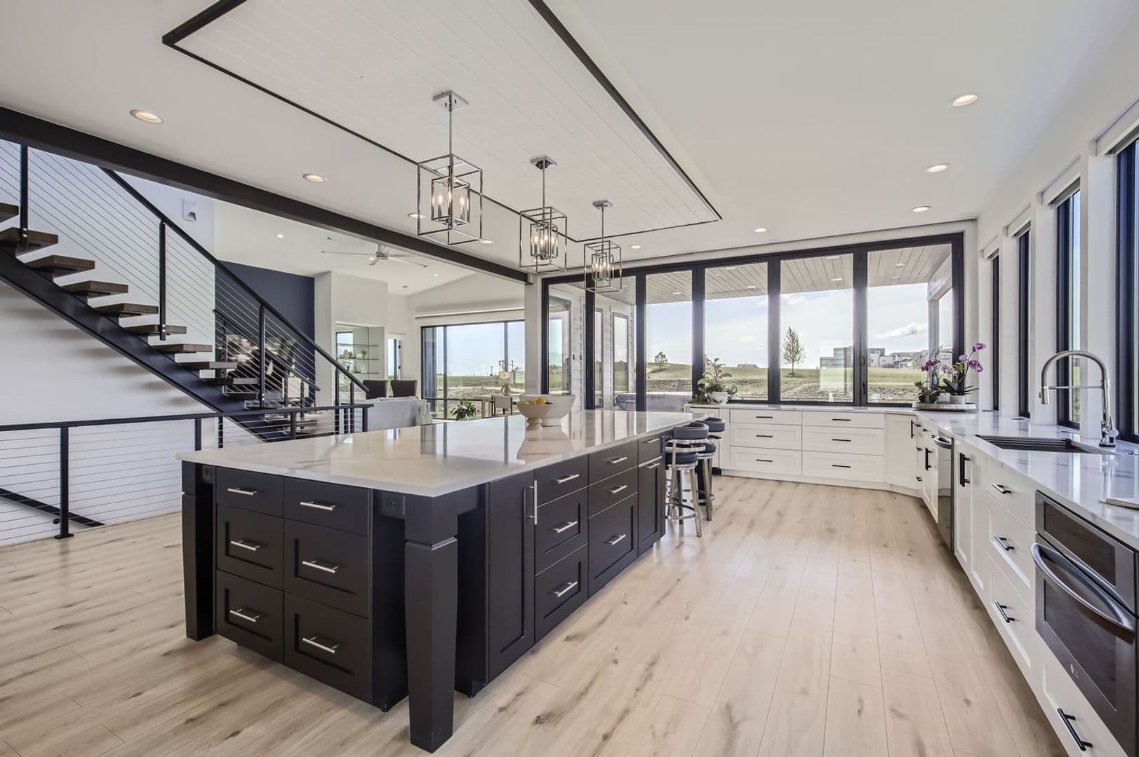Windsor House: 1759 Abundance Drive