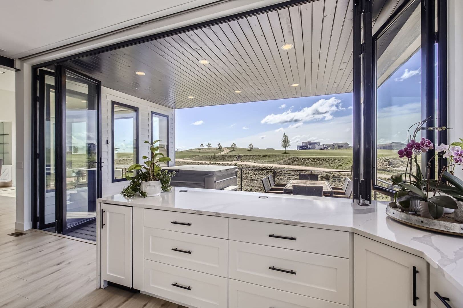 Windsor House: 1759 Abundance Drive