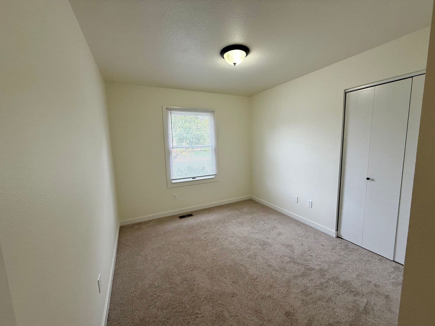 Fort Collins House: 3407 Sam Houston Circle