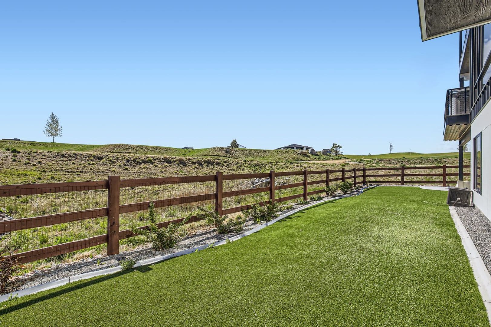 Windsor House: 1759 Abundance Drive