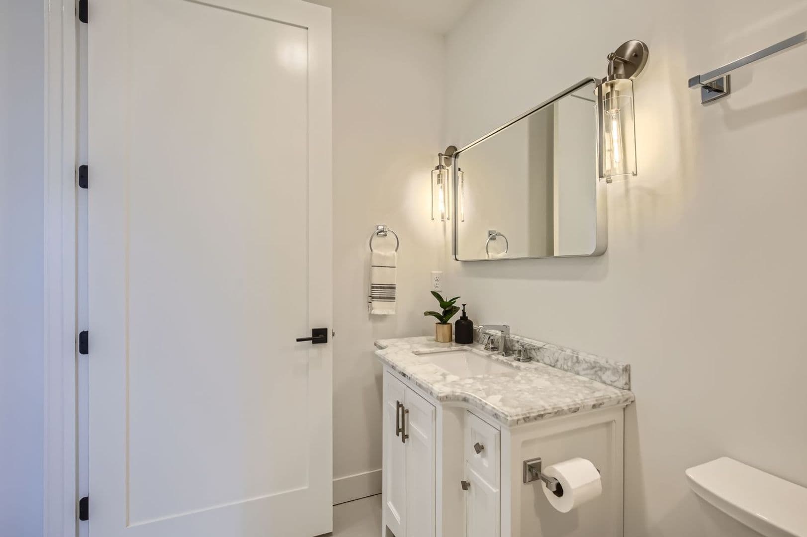 Windsor House: 1759 Abundance Drive