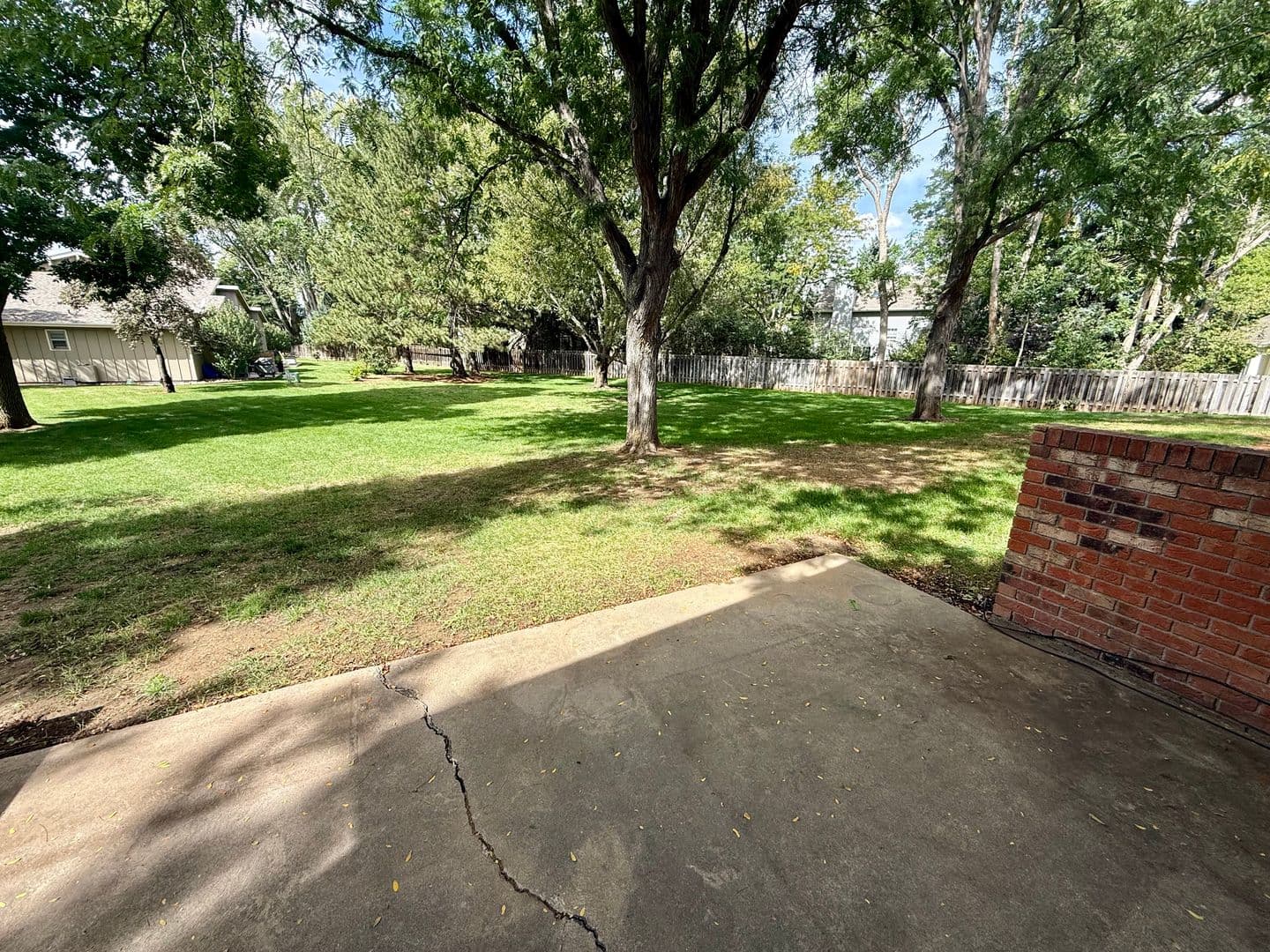 Fort Collins Townhome: 3005 Anchor Way