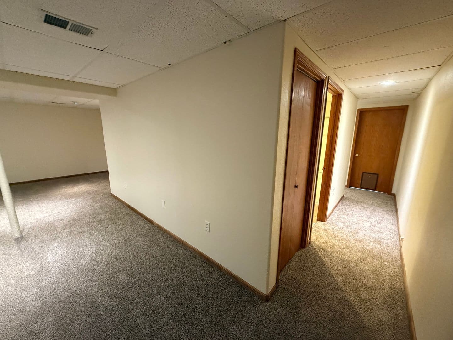 Fort Collins House: 348 Albion Way