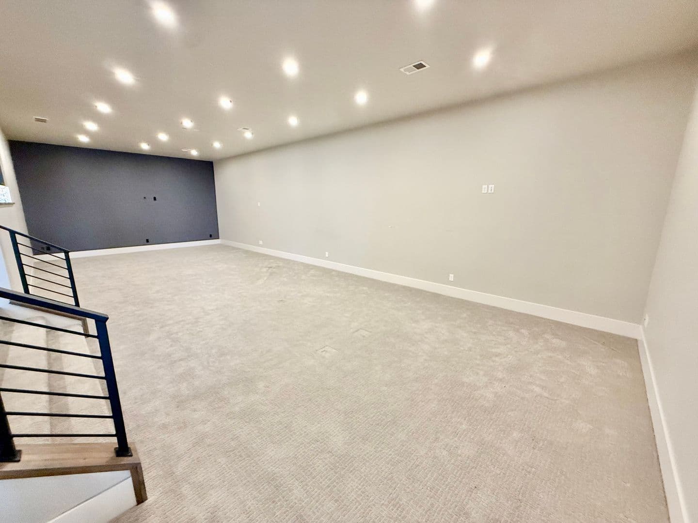 Berthoud House: 2387 Harding Park Court