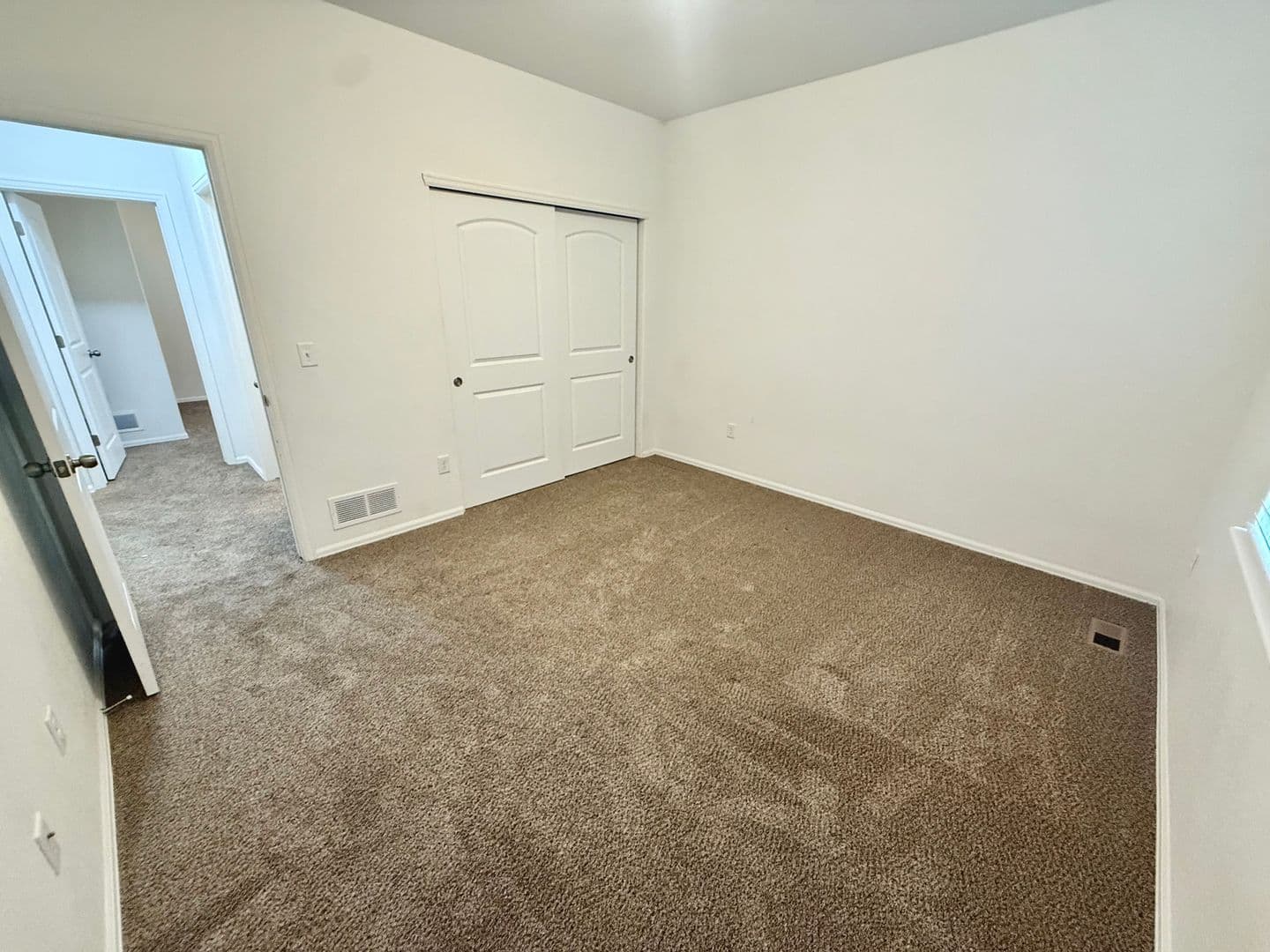Wellington House: 4193 Front Stretch Drive