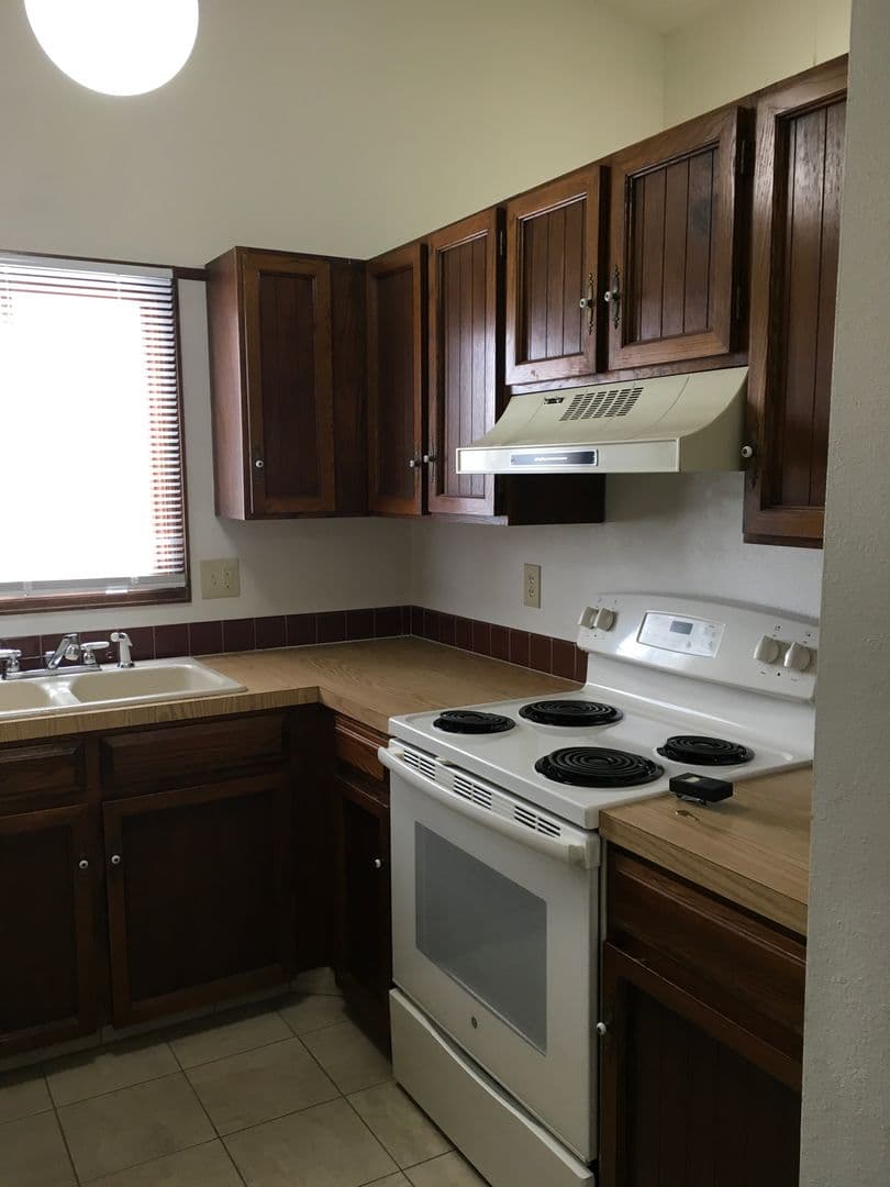 Fort Collins Townhome: 3005 Anchor Way
