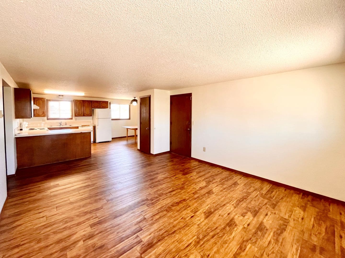 Loveland Apartment: 4834 Basswood Drive