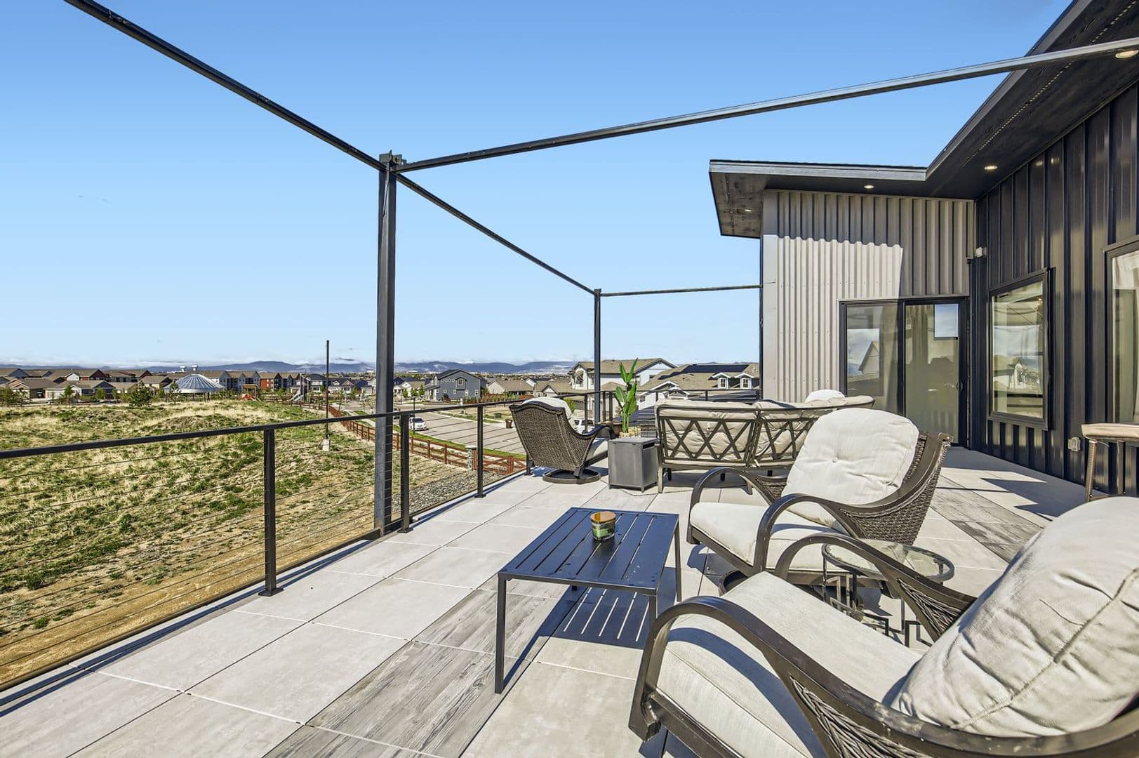Windsor House: 1759 Abundance Drive