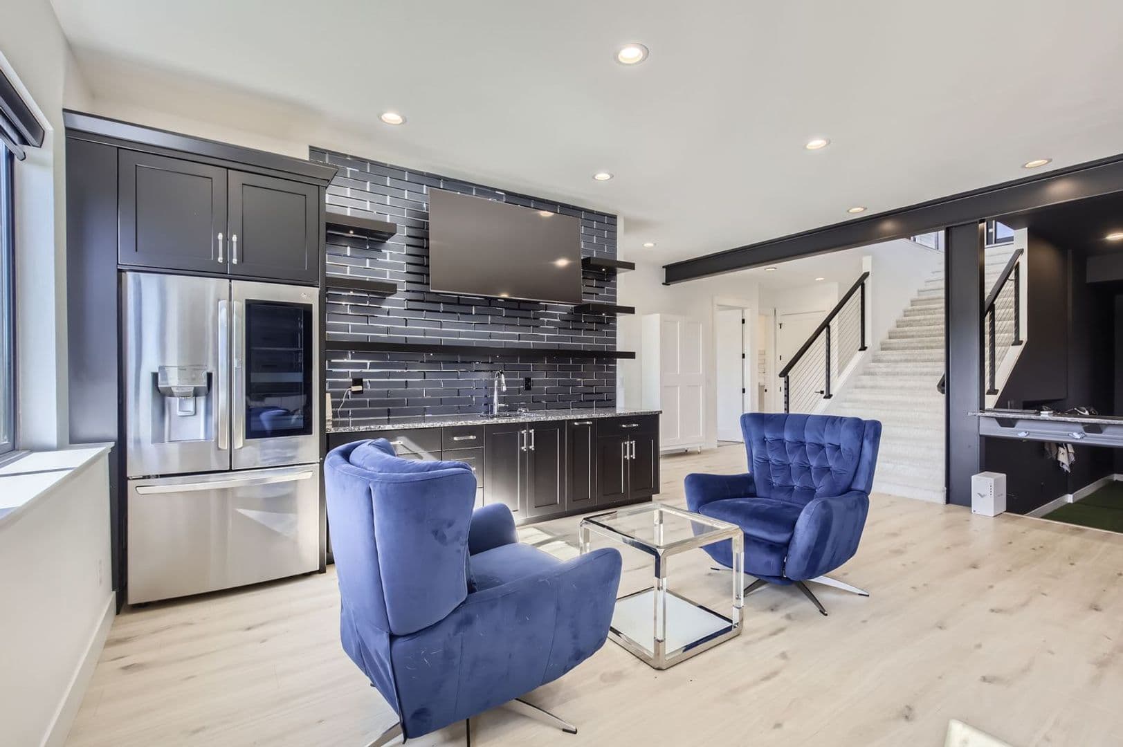 Windsor House: 1759 Abundance Drive