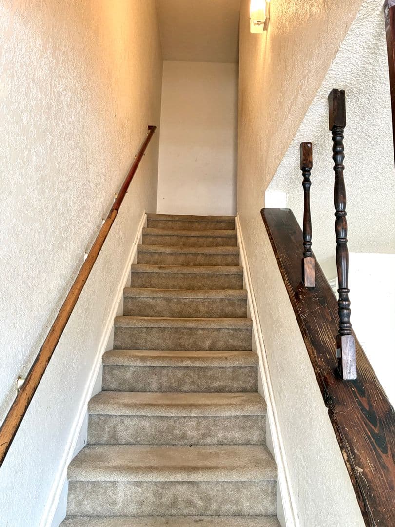 Loveland Townhome: 2330 South Colorado Avenue