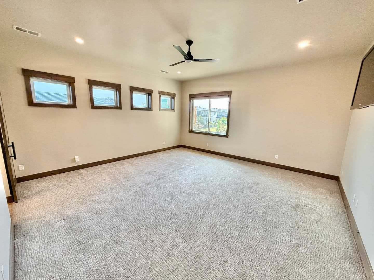 Berthoud House: 2387 Harding Park Court