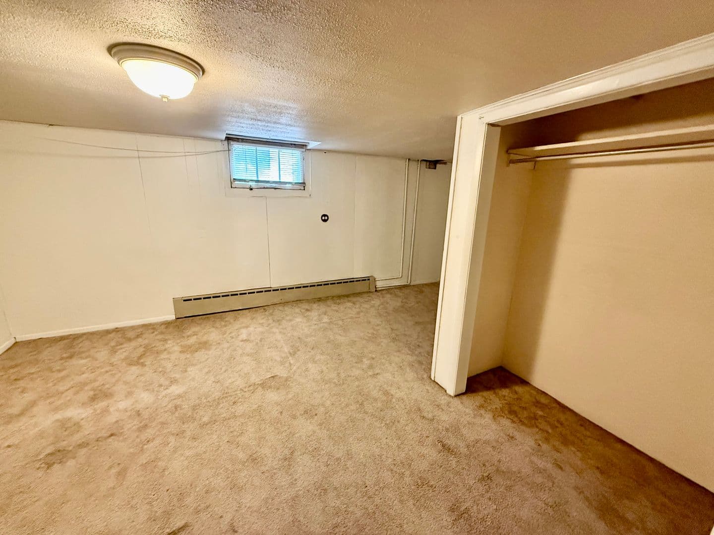 Fort Collins House: 630 South Whitcomb Street