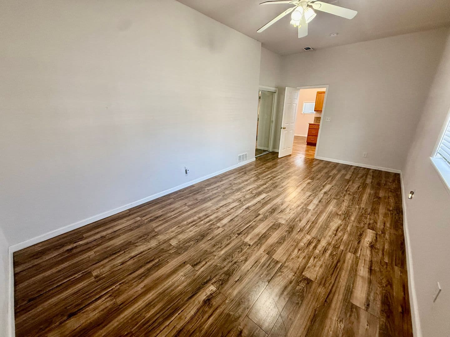 Loveland House: 1342 North Washington Avenue