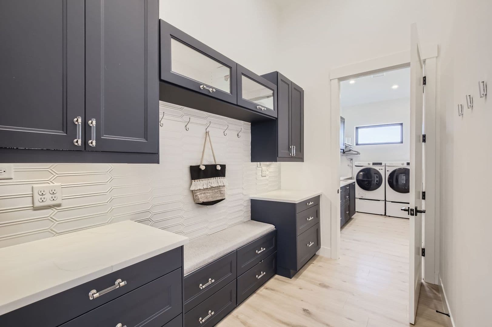 Windsor House: 1759 Abundance Drive