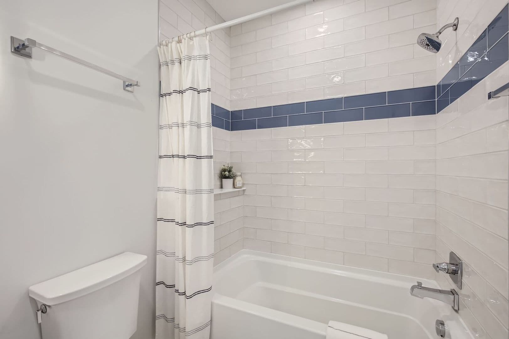 Windsor House: 1759 Abundance Drive