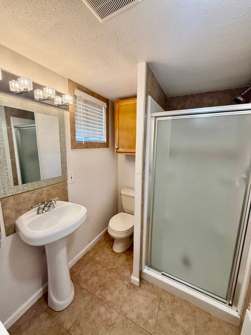 Loveland House: 1342 North Washington Avenue