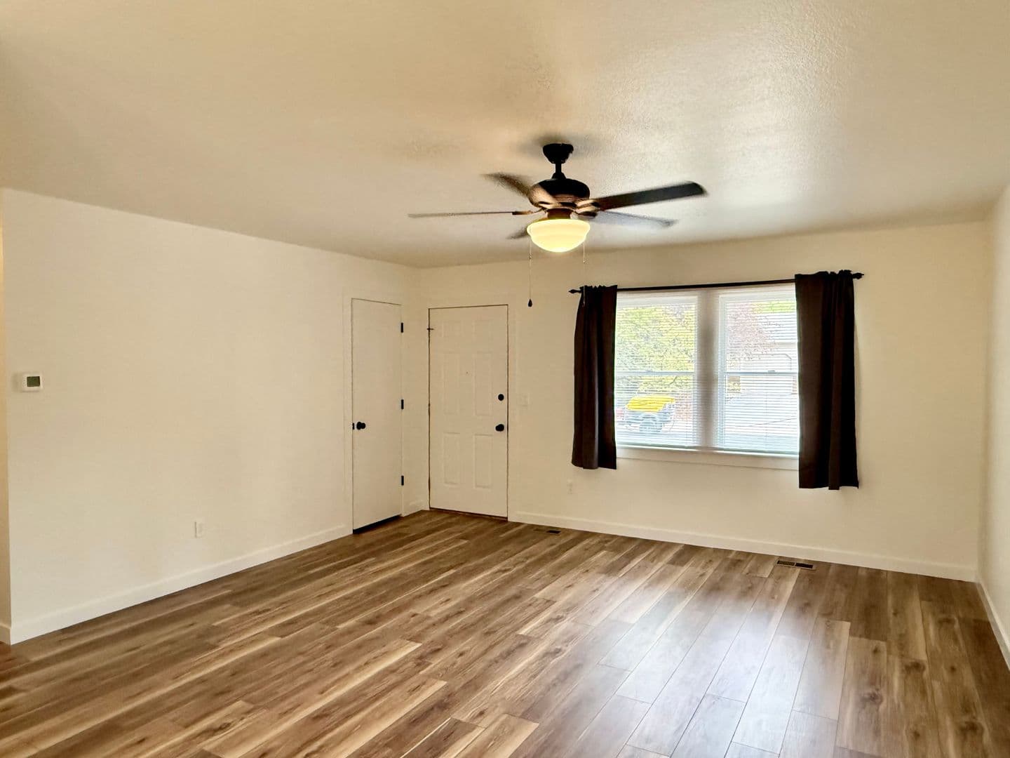 Fort Collins House: 3407 Sam Houston Circle