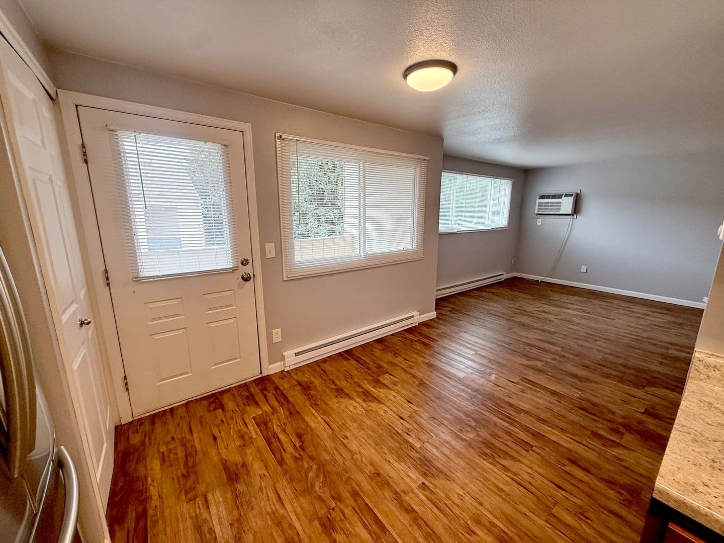 Fort Collins Apartment: 1030 & 2601 Davidson Drive  - D09