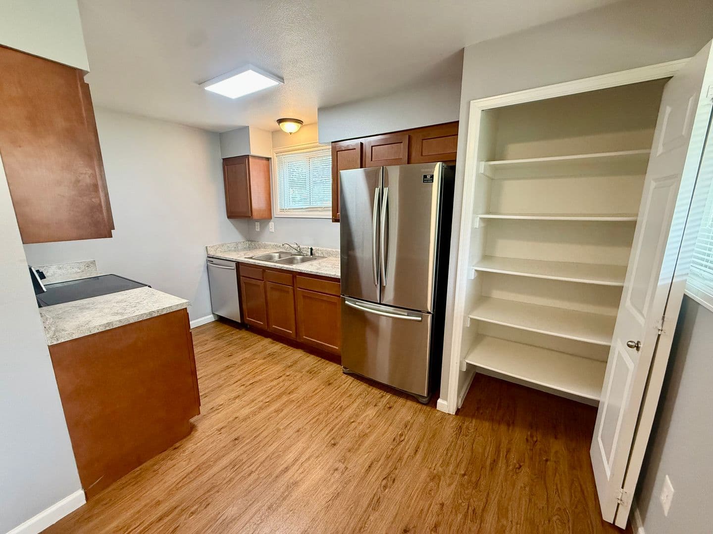 Fort Collins Apartment: 1030 & 2601 Davidson Drive
