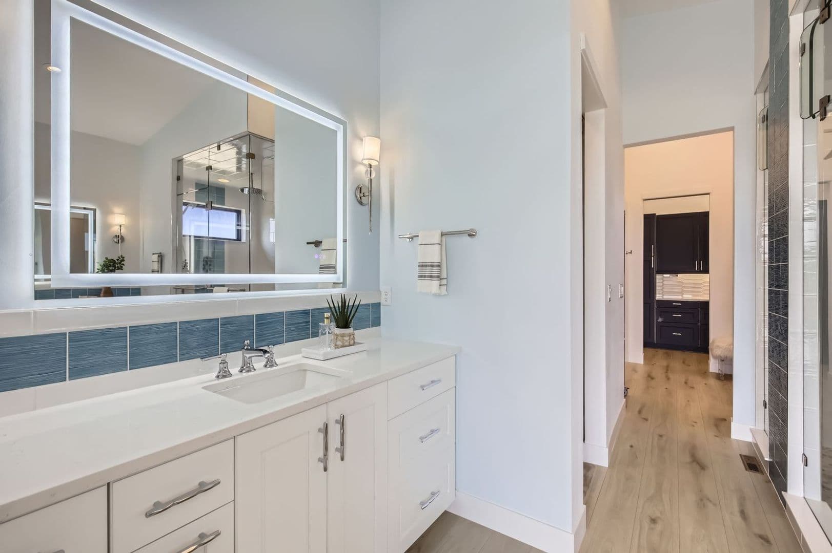 Windsor House: 1759 Abundance Drive
