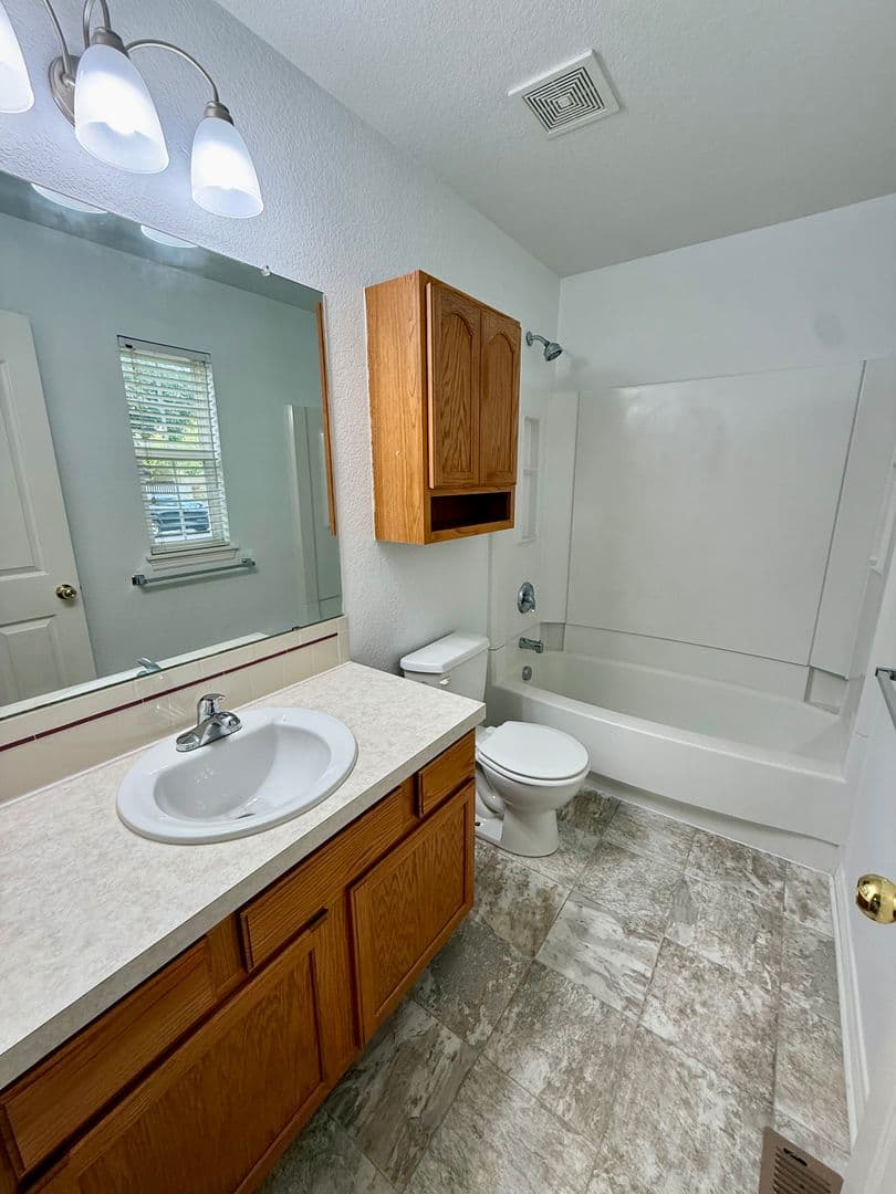 Fort Collins Townhome: 1014 Andrews Peak Drive