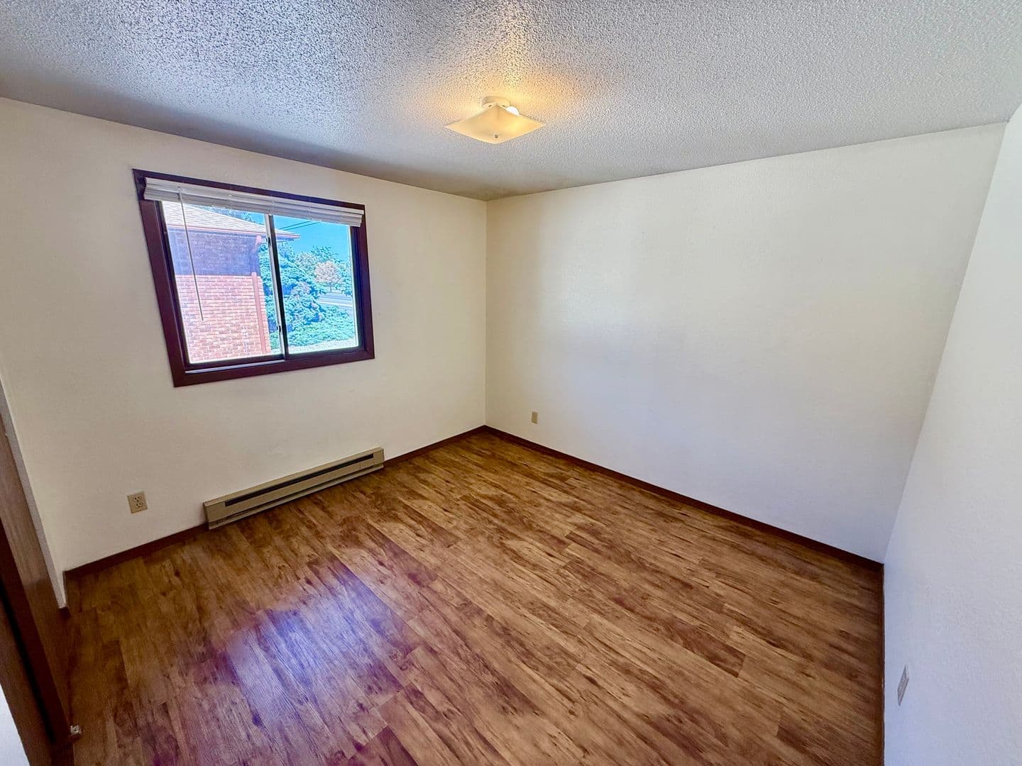 Loveland Apartment: 4920 Basswood Drive