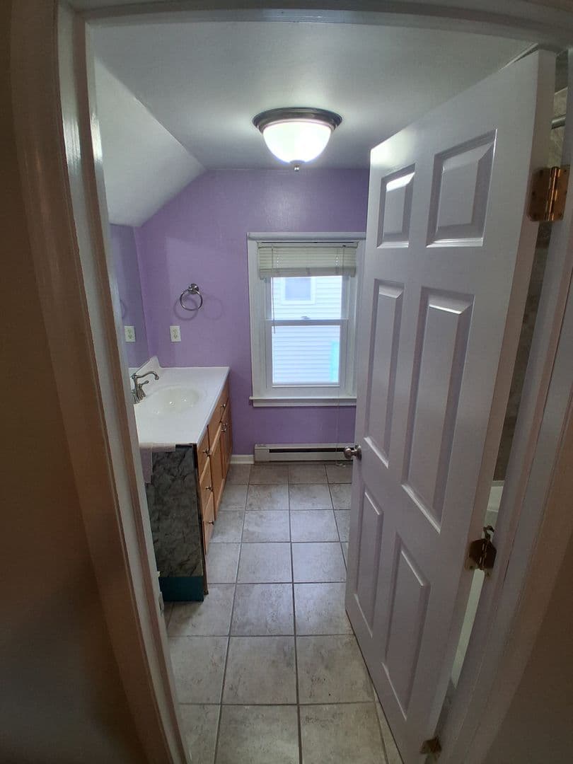 Grand Haven House: 1333 Slayton Ave