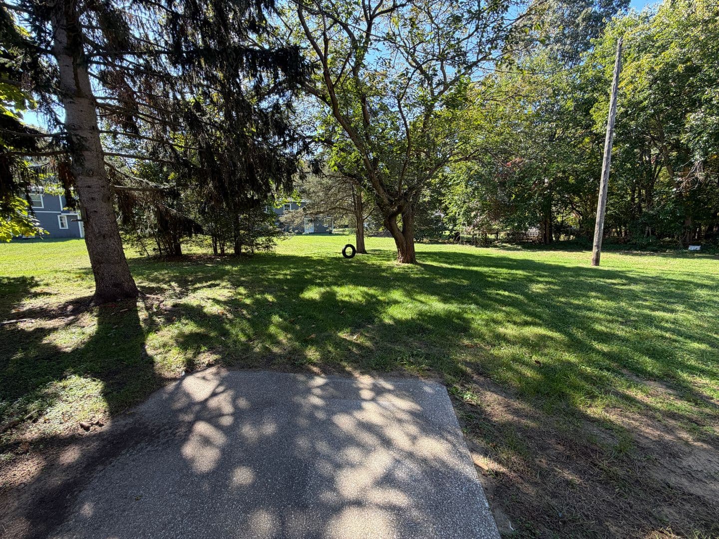 Grand Haven Apartment: 15874/15876 Mercury Dr
