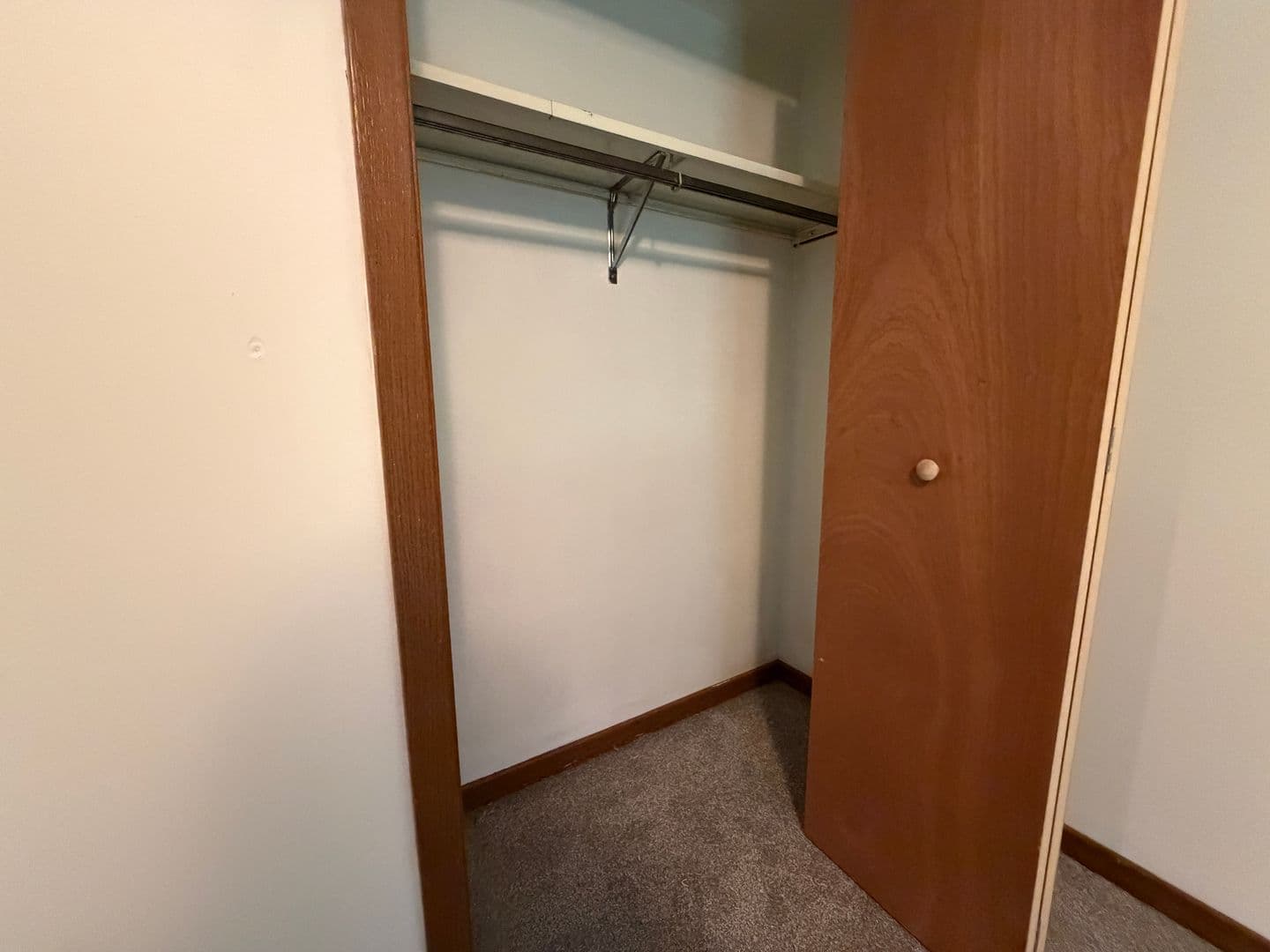 Grand Haven Apartment: 15874/15876 Mercury Dr