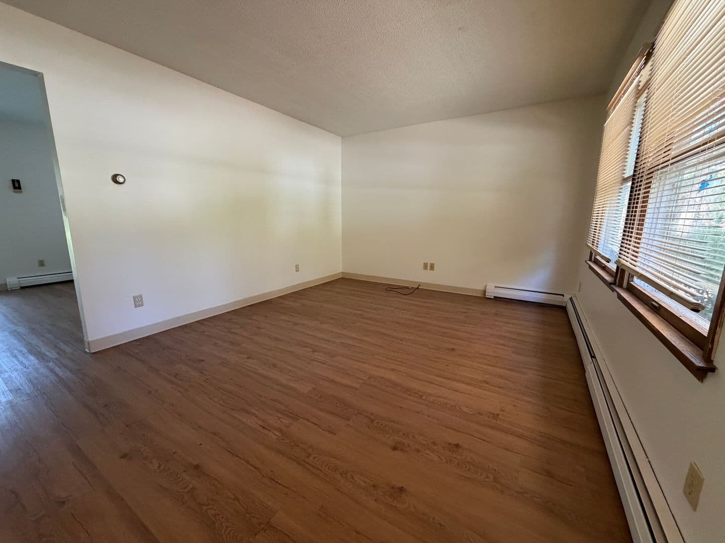 Grand Haven Apartment: 15874/15876 Mercury Dr