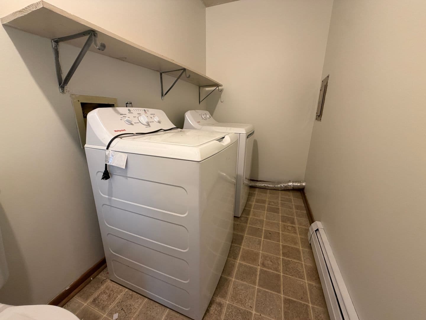 Grand Haven Apartment: 15874/15876 Mercury Dr